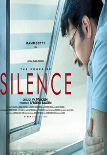 Silence