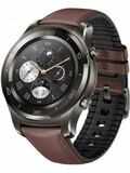 huawei watch 2 ram