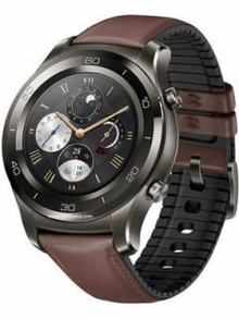 huawei smart watch price