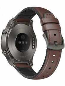 huawei pro watch
