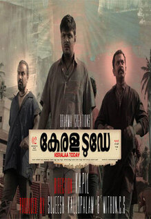 Keralaa Today