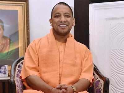 Yogi to hit campaign trail in Gujarat, Himachal