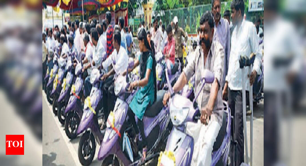 bikes below 100cc