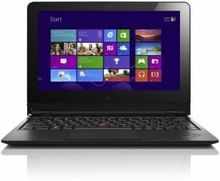 Lenovo Thinkpad Helix Laptop Core M3 5th Gen 4 Gb 128 Gb Ssd Windows 8 1 cg000sus Price In India Full Specifications 29th Jan 21 At Gadgets Now