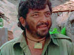 Amjad Khan