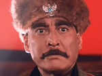 Danny Denzongpa