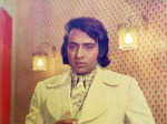 Ranjeet