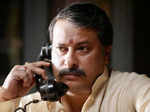 Tigmanshu Dhulia