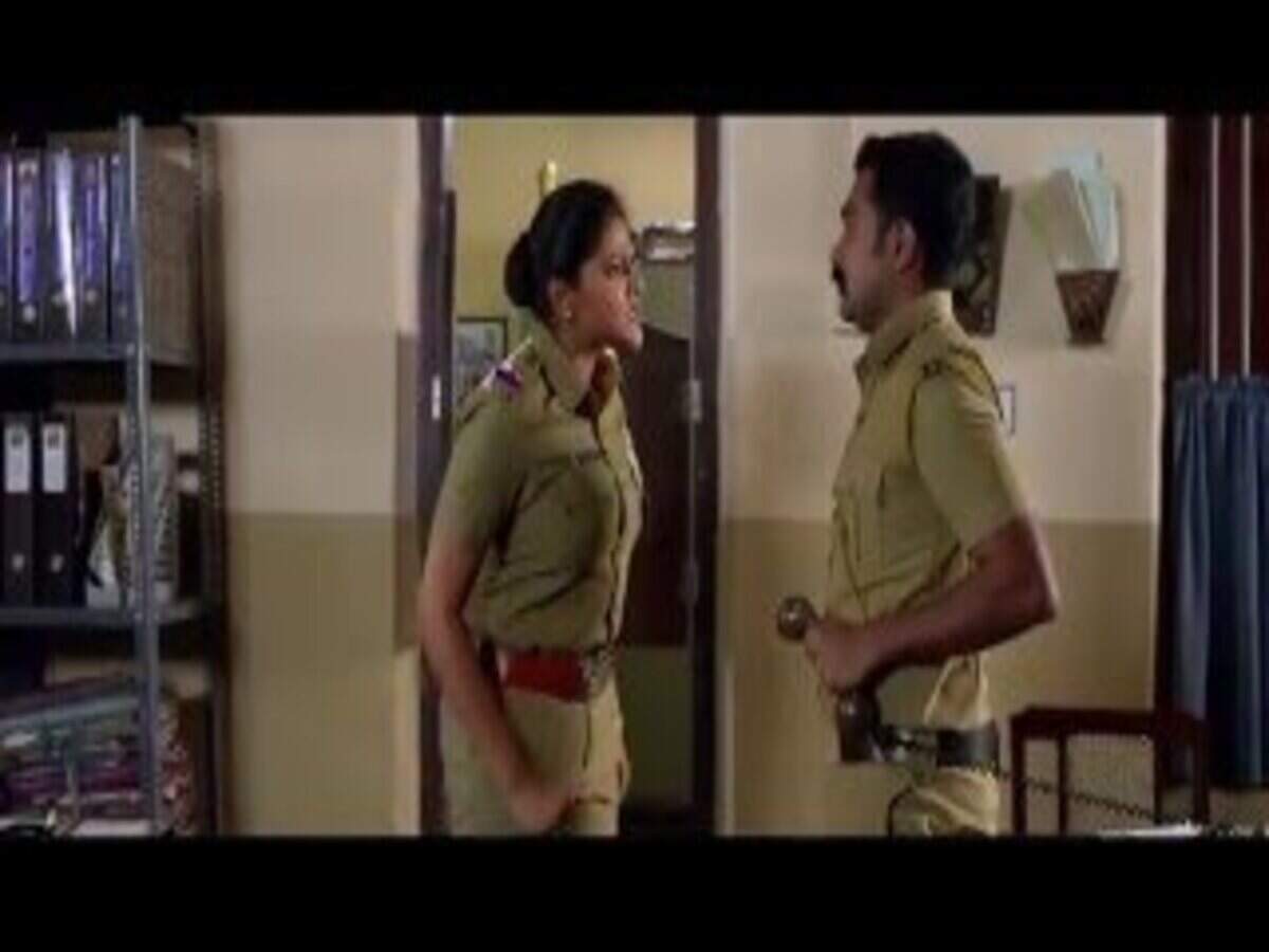 Hindi video sexy jabardasti