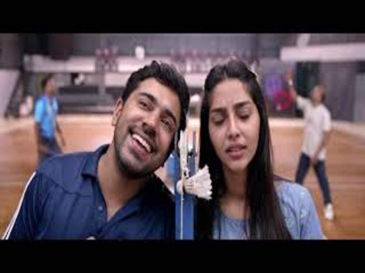 njandukalude nattil oridavela trailer official njandukalude nattil oridavela trailer official