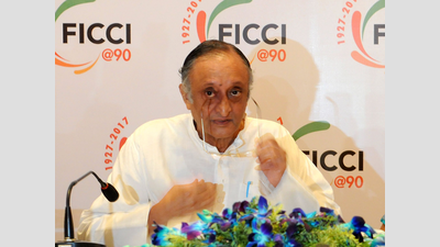 Bengal will continue to raise its voice on GST: Amit Mitra