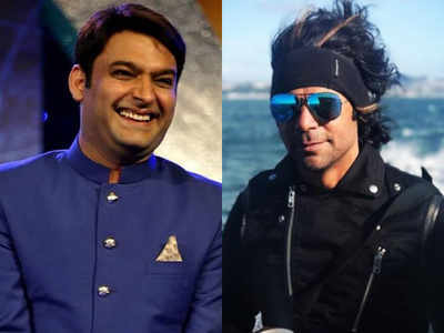 Kapil Sharma finally opens up about his mid-air fight with Sunil Grover