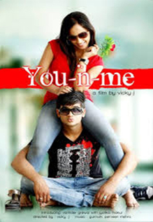 You N Me