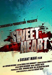 Sweet Heart