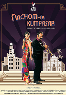 Nachom-ia Kumpasar