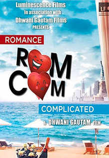 romance complicated movie free download