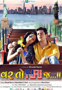 Var To NRI J...!!