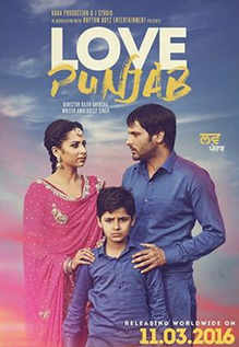 filmywap hindi punjabi movies 2016