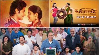 <arttitle><b>Here’s a look at Filmfare 2017 Nominations</b></arttitle>