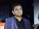 A.R. Rahman