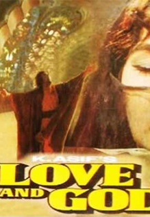 Love And God