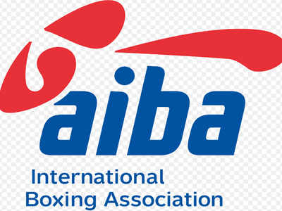 BFI only recognised body for Indian boxing, asserts AIBA