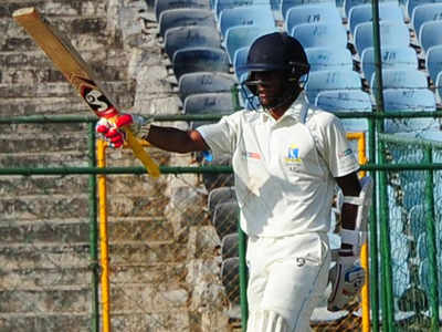 Col CK Nayudu Trophy: Bengal call up experienced trio for crunch match