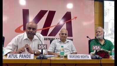 Teach aspirants nuances of job before hiring: Expert | Nagpur News ...