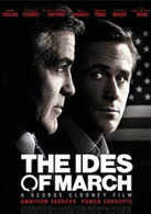 
The Ides Of March
