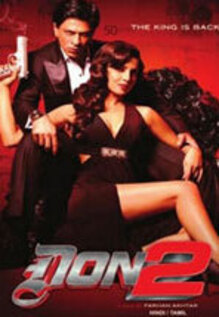 Don 2