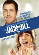 
Jack And Jill
