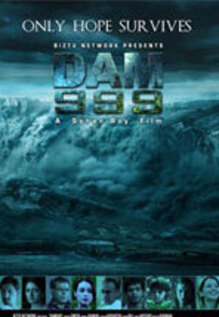 Dam 999