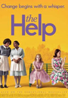 The Help