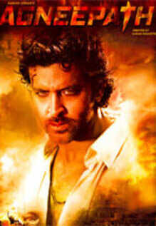 Agneepath