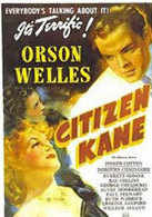 
Citizen Kane
