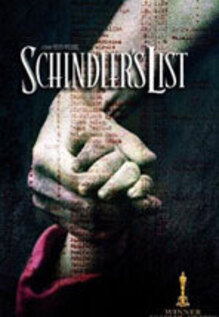 Schindlers List