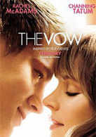 
The Vow
