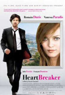 Heartbreaker
