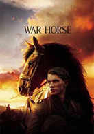 
War Horse
