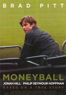 Moneyball