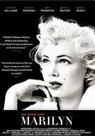 
My Week With Marilyn
