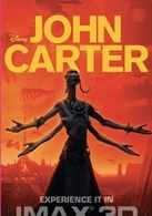 
John Carter
