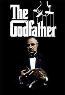 the godfather movie download in english
