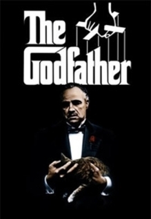 The Godfather