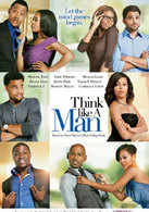 
Think Like A Man
