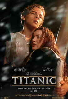 Titanic