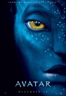Avatar Movie Review A complete cinematic experience