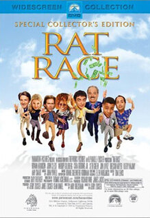 Rat Race