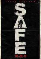
Safe
