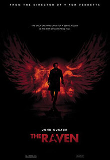 The Raven